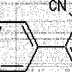 2-Cyano-4-Methyl Biphenyl