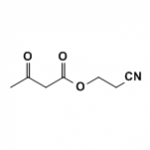 2-Cyanoethyl Acetoacetate