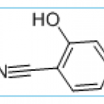 2-Cyanophenol