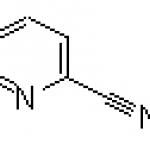 2-Cyanopyridine