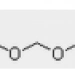 2-Ethoxyethyl acetate