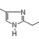 2-Ethyl-4-methylimidazole