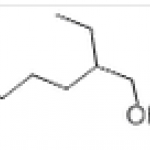 2-Ethyl hexanol