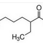 2-Ethylhexanoic acid