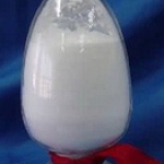 2-Ethylhexyl acrylate