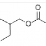 2-Ethylhexyl salicylate