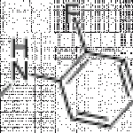 2-Fluoro-N-methylaniline