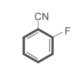 2-Fluorobenzonitile