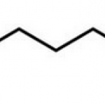 2-Heptanone