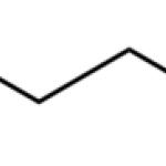 2-Hydroxy-1-ethanethiol