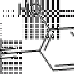 2-Hydroxybenzonitrile