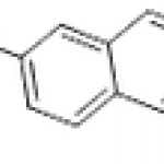 2-Hydroxynaphthalene