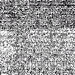 2-Hydroxypropyl-beta-cyclodextrin