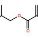 2-Hydroxypropyl methacrylate