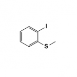 2-Iodothioanisole