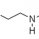 2-Methoxyethylamine