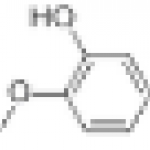 2-Methoxyphenol