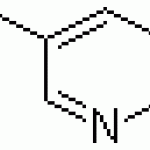 2-Methyl-5-Vinyl-Pyridine