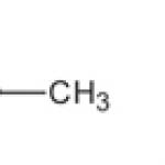 2-Methylfuran