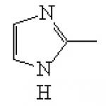 2-Methylimidazole