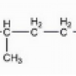 2-Methylpentane