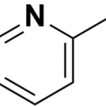 2-Methylpyridine