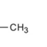 2-Methyltetrahydrofuran