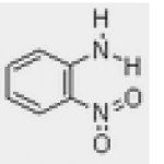 2-Nitroaniline