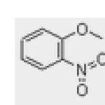 2-Nitroanisole