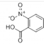 2-Nitrobenzoic acid