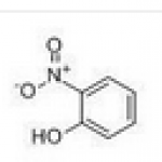 2-Nitrophenol