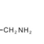 2-Picolylamine