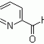 2-Pyridinecarboxaldehyde