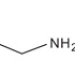 2-Tetrahydrofurfurylamine