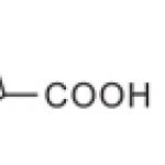 2-Tetrahydrofuroic Acid