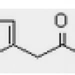 2-Thiopheneacetic acid