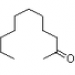 2-Undecanone