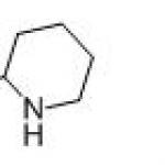 2-aminomethylpiperidine