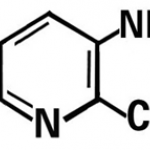 2-chloro-3-pyridinamine