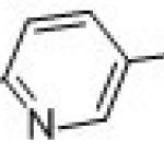 2-chloro-5-chloromethyl-pyridine