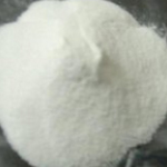 2-didehydroandrographolide