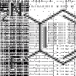 2-fluoroaniline
