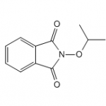 2-isopropoxyisoindoline-1,3-dione