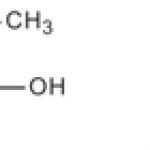 2-methylcyclohexanol