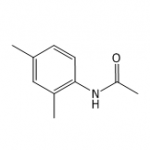 N-(2,4-dimethylphenyl)acetamide