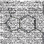 Ethyl 3-(2-(((4-cyanophenyl)amino)methyl)-1-methyl-N-(pyridin-2-yl)-1H-benzo[d]imidazole-5-carboxamido)propanoate