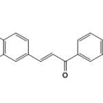 (E)-3-(3,4-dimethoxyphenyl)-1-(3-hydroxyphenyl)prop-2-en-1-one