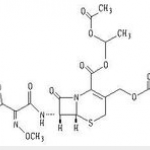 Ixabepilone