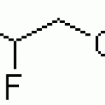 2,2-Difluoroethanol