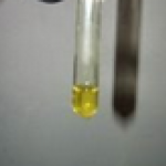 2,2-Dimethylbutane